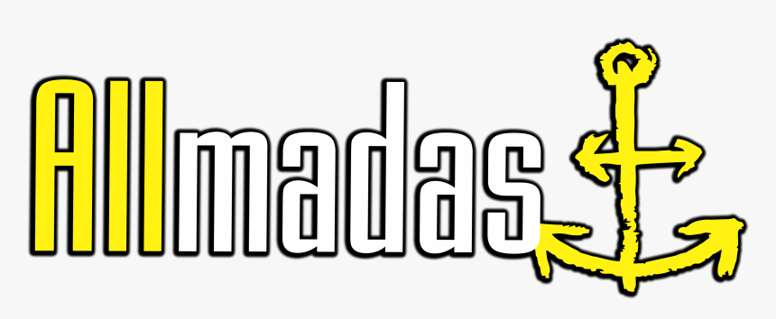 Clip Art, HD Png Download