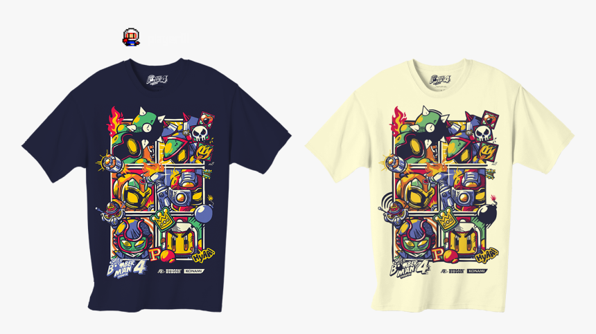 Active Shirt, HD Png Download