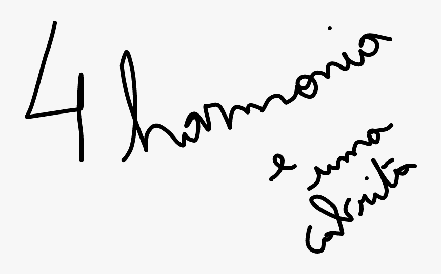 Calligraphy, HD Png Download