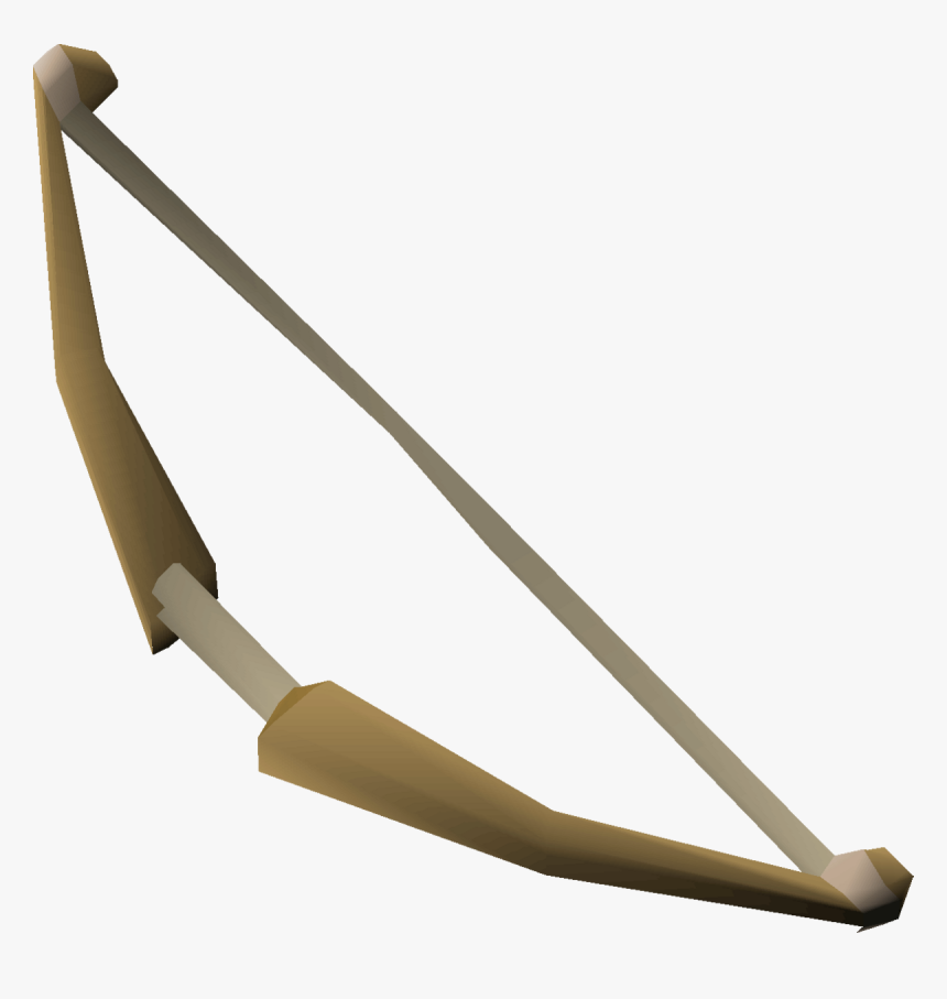 Arrow, HD Png Download