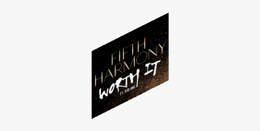 Fifth3 - Sign, HD Png Download