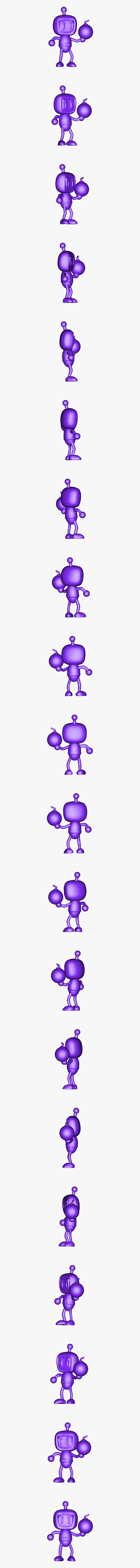 Clip Art, HD Png Download