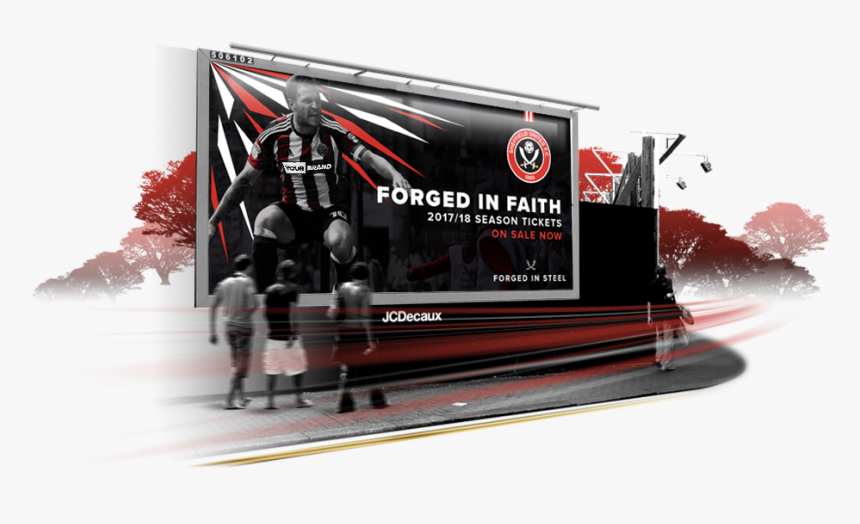 Banner, HD Png Download