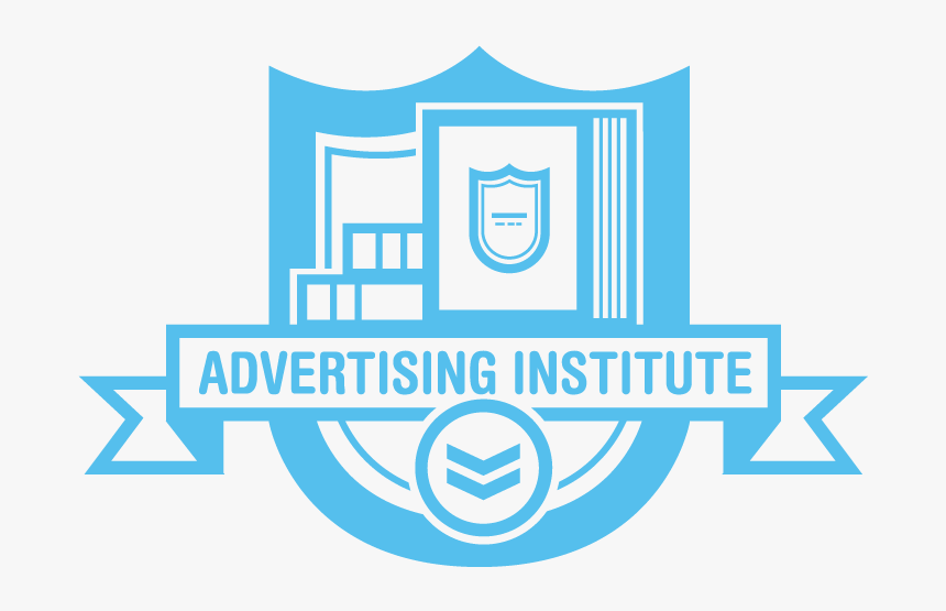 Emblem, HD Png Download