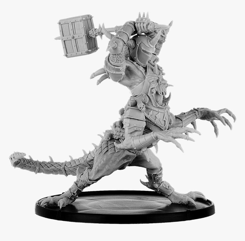 Warhammer Hordes Of The Things, HD Png Download