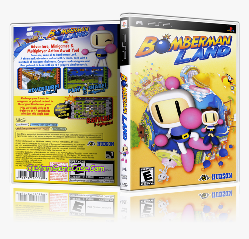 Sony Playstation Portable Psp, HD Png Download