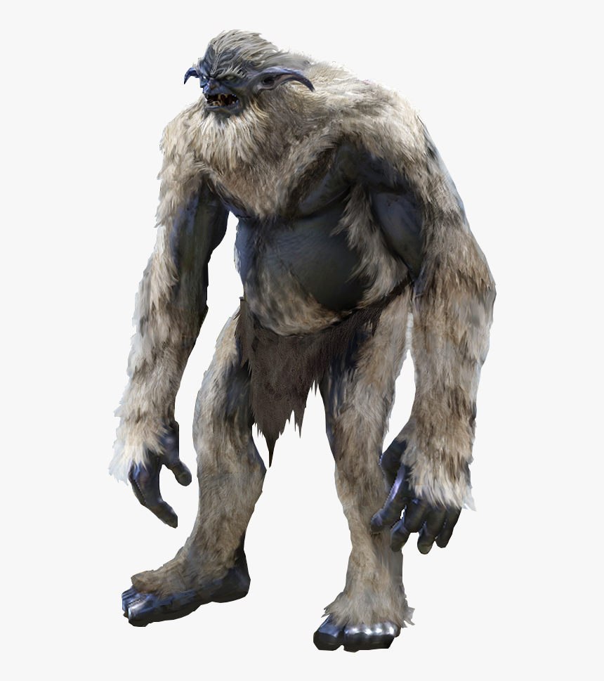 Macaque, HD Png Download