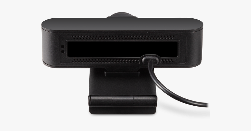 Smartphone, HD Png Download