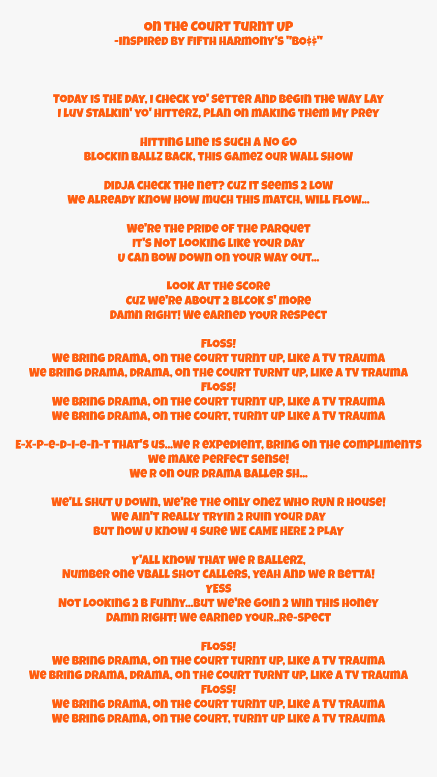 Dicas Para Economizar Água, HD Png Download