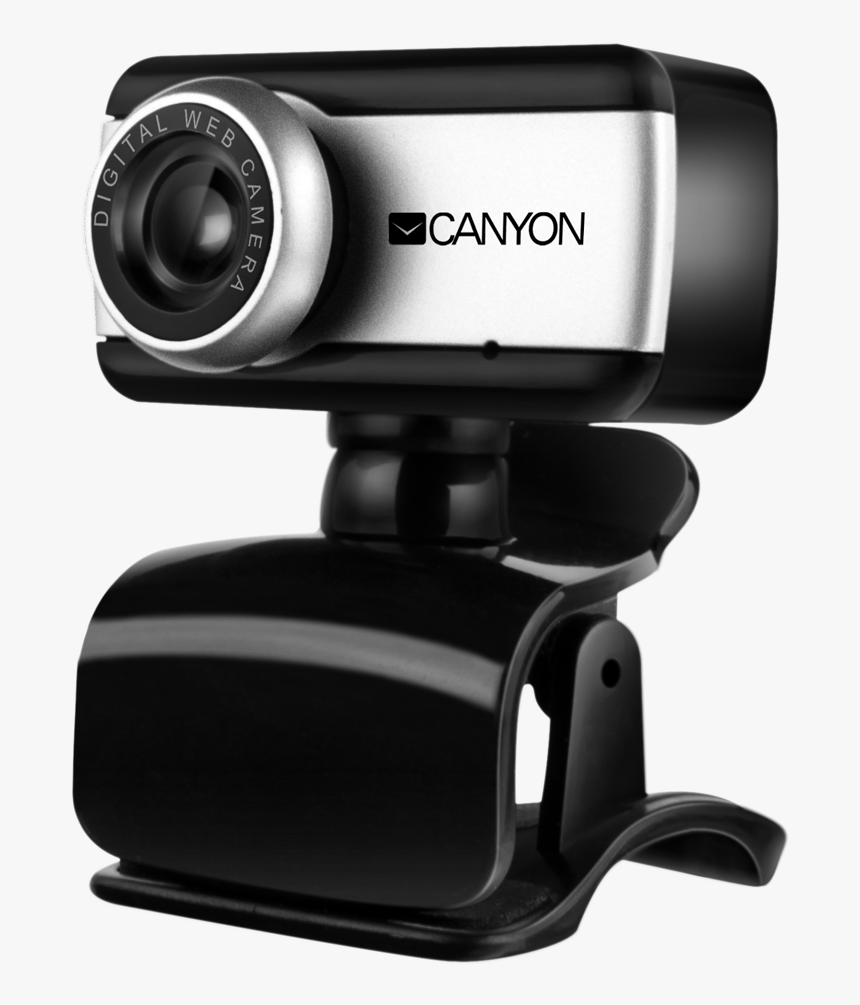 Canyon Уеб Камера, HD Png Download , Transparent Png Image - PNGitem