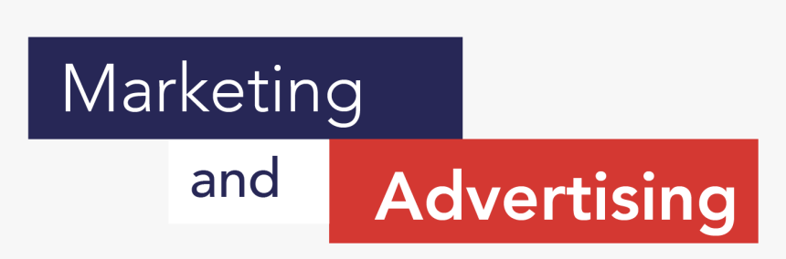 Marketing & Advertising Internships - Graphic Design, HD Png Download