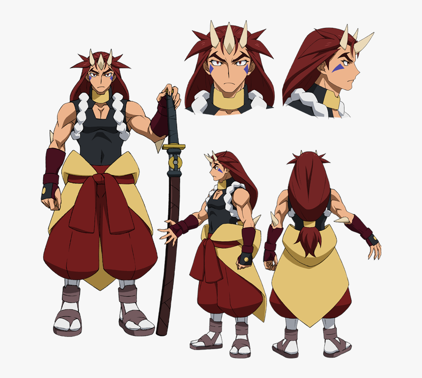 Gundam Gp Rase Two, HD Png Download