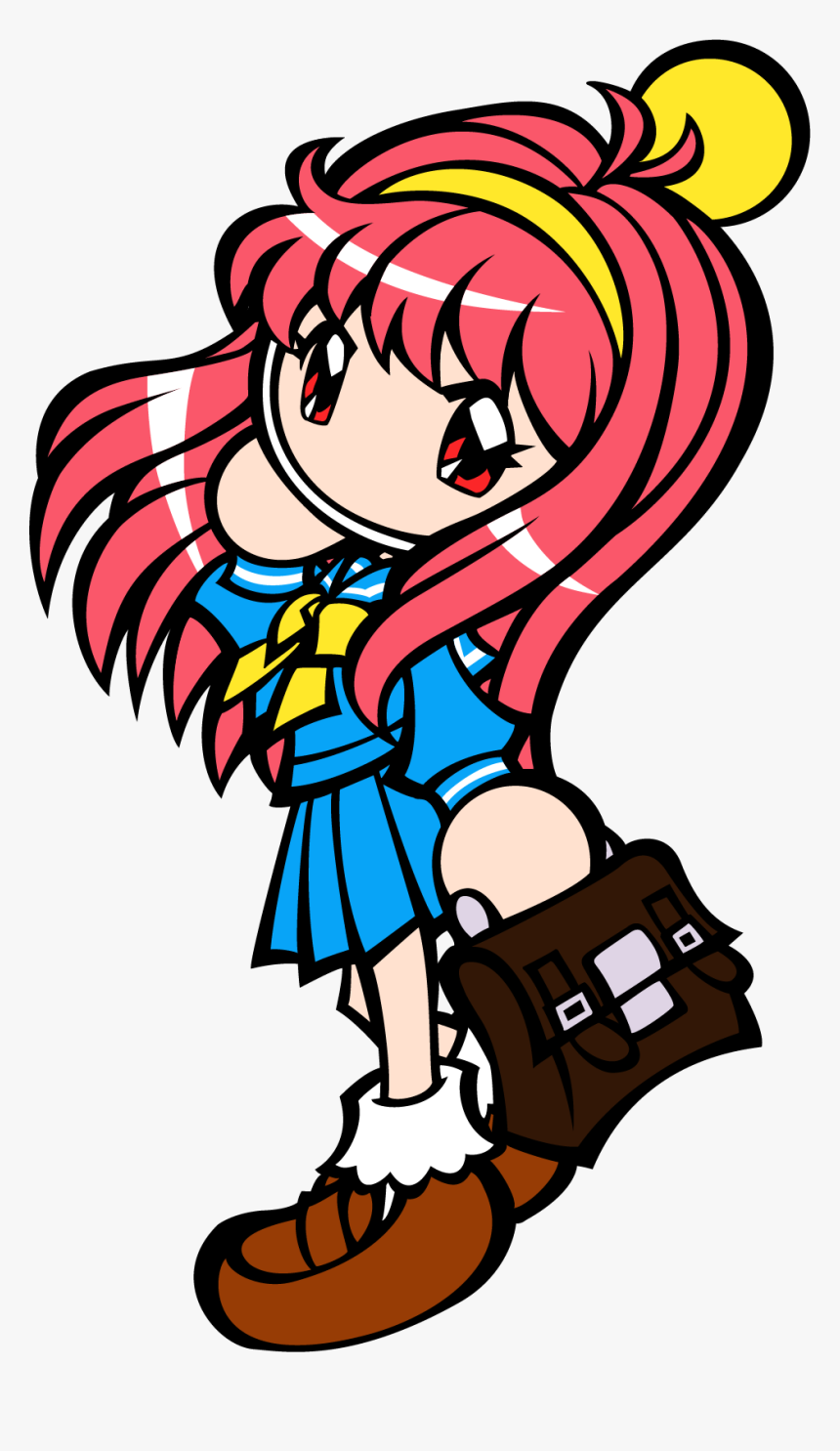 Super Bomberman R Shiori, HD Png Download