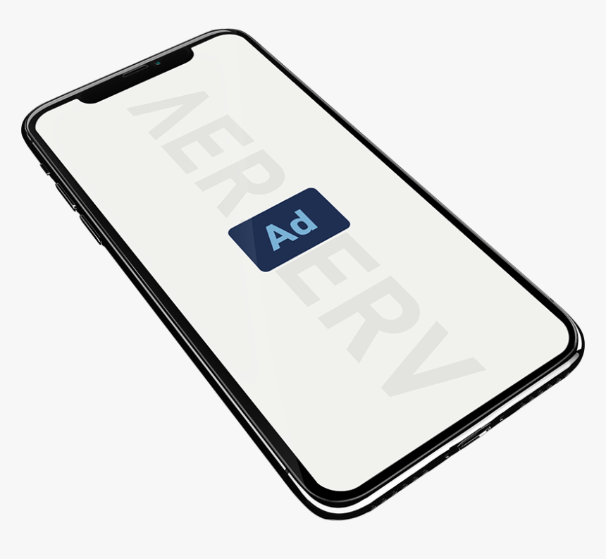 Interstitial Png, Transparent Png