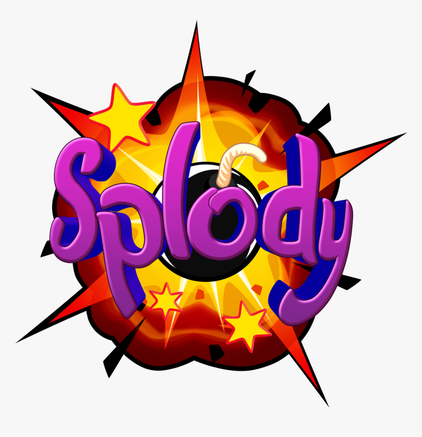 Illustration, HD Png Download