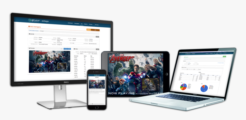 Netbook, HD Png Download