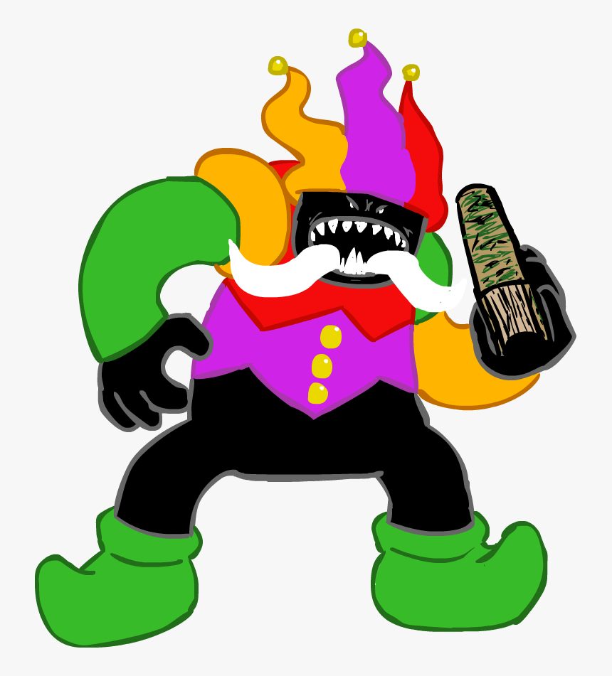 View Samegoogleiqdbsaucenao Ogre 1 , - Homestuck Ogre, HD Png Download