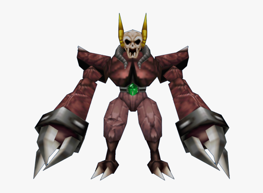 Bomberman Png, Transparent Png