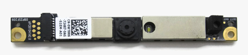 Electronics, HD Png Download