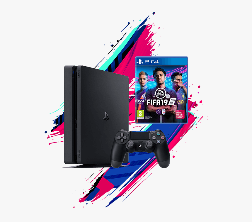 Fifa 20 Stadium Themes, HD Png Download