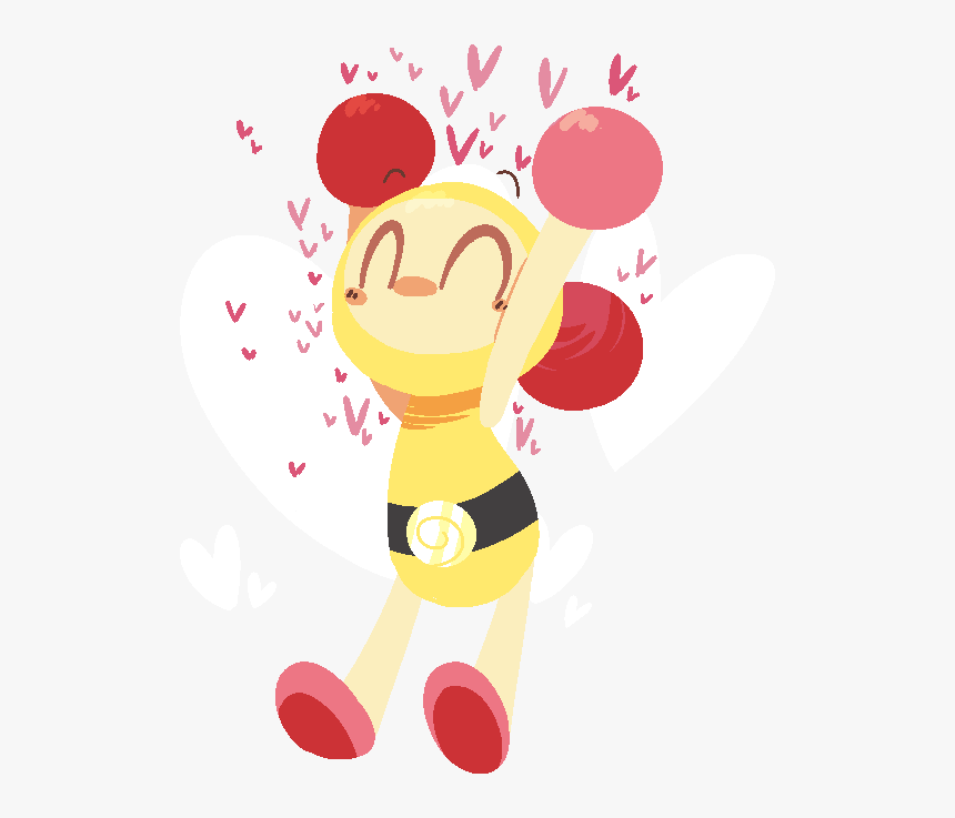 Cartoon, HD Png Download