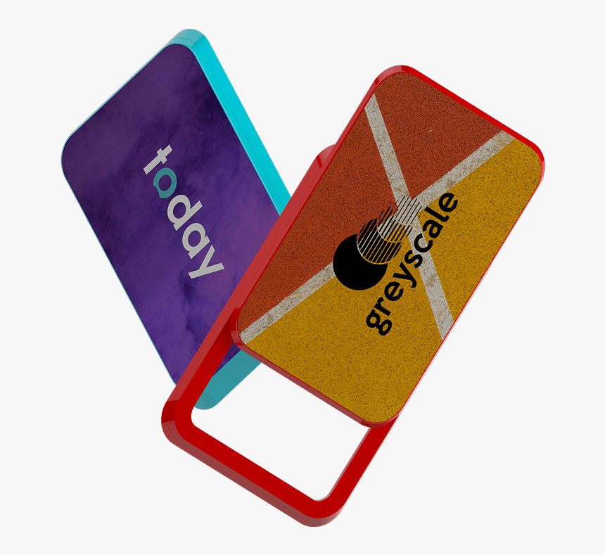 Webcam Cover Maikii, HD Png Download