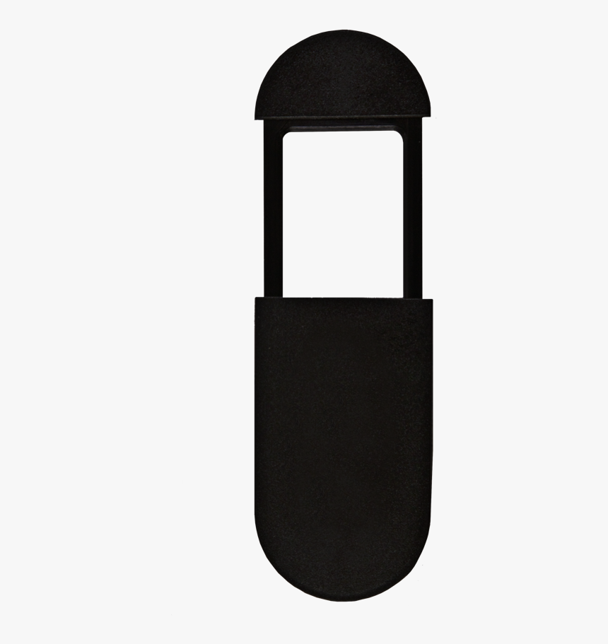 Wood, HD Png Download