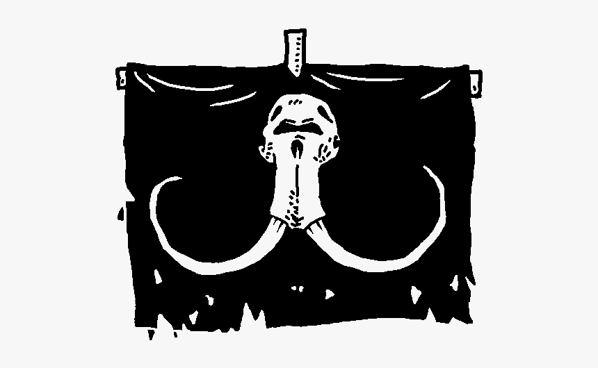 Ogre Khans 9th Age, HD Png Download