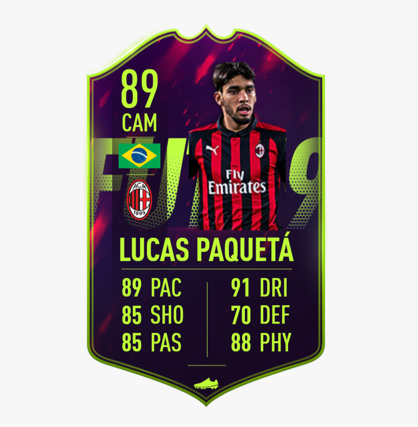 Alexander Arnold Fifa 19, HD Png Download