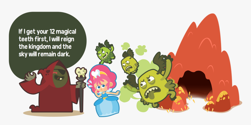 Cartoon, HD Png Download