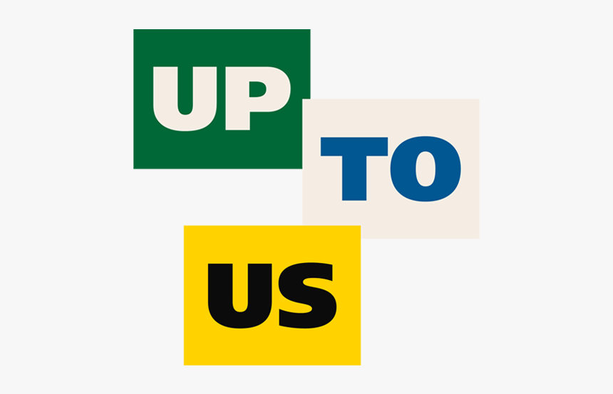 Fifa President S Foreword - Graphic Design, HD Png Download