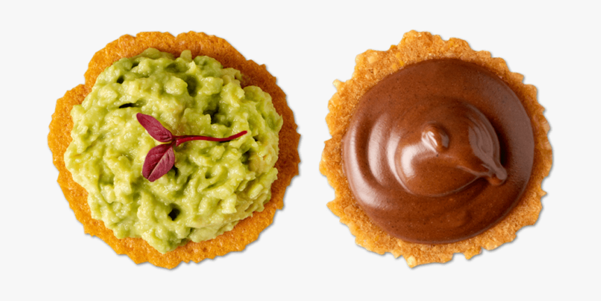 Chocolate, HD Png Download