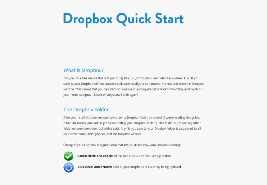 Screenshot, HD Png Download