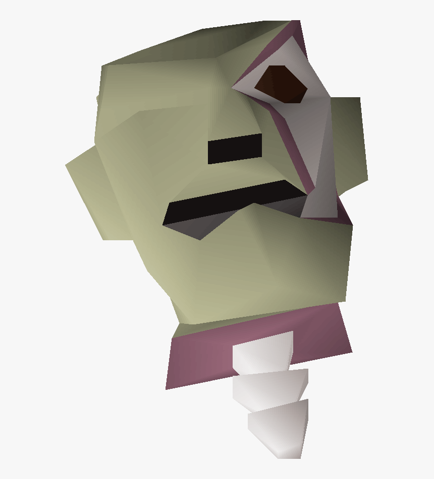 Craft, HD Png Download