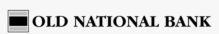 Bank Sulutgo, HD Png Download