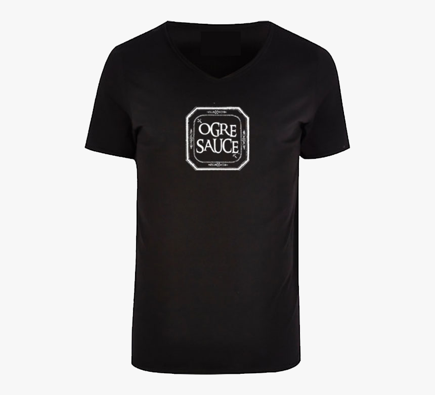 Givenchy Men Shirt, HD Png Download