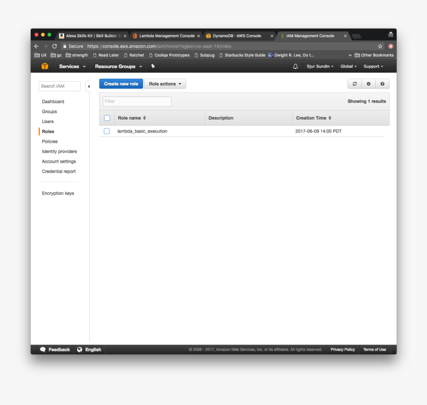 - - / - - / Images/app-step21 - Codacy, HD Png Download