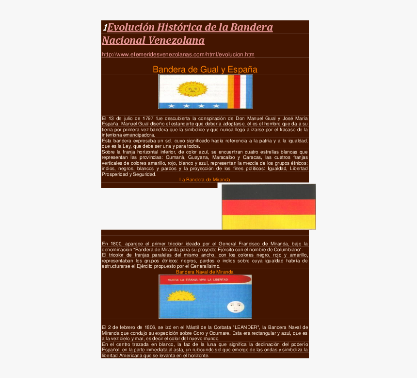 Brochure, HD Png Download