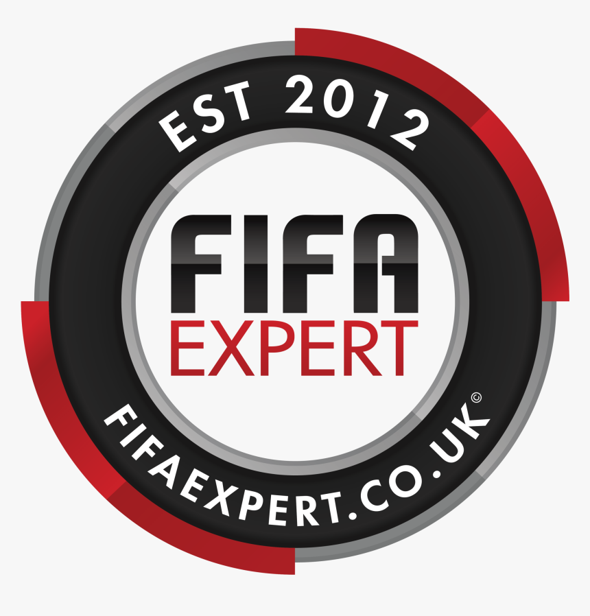 Win Headers On Fifa - Door Design, HD Png Download