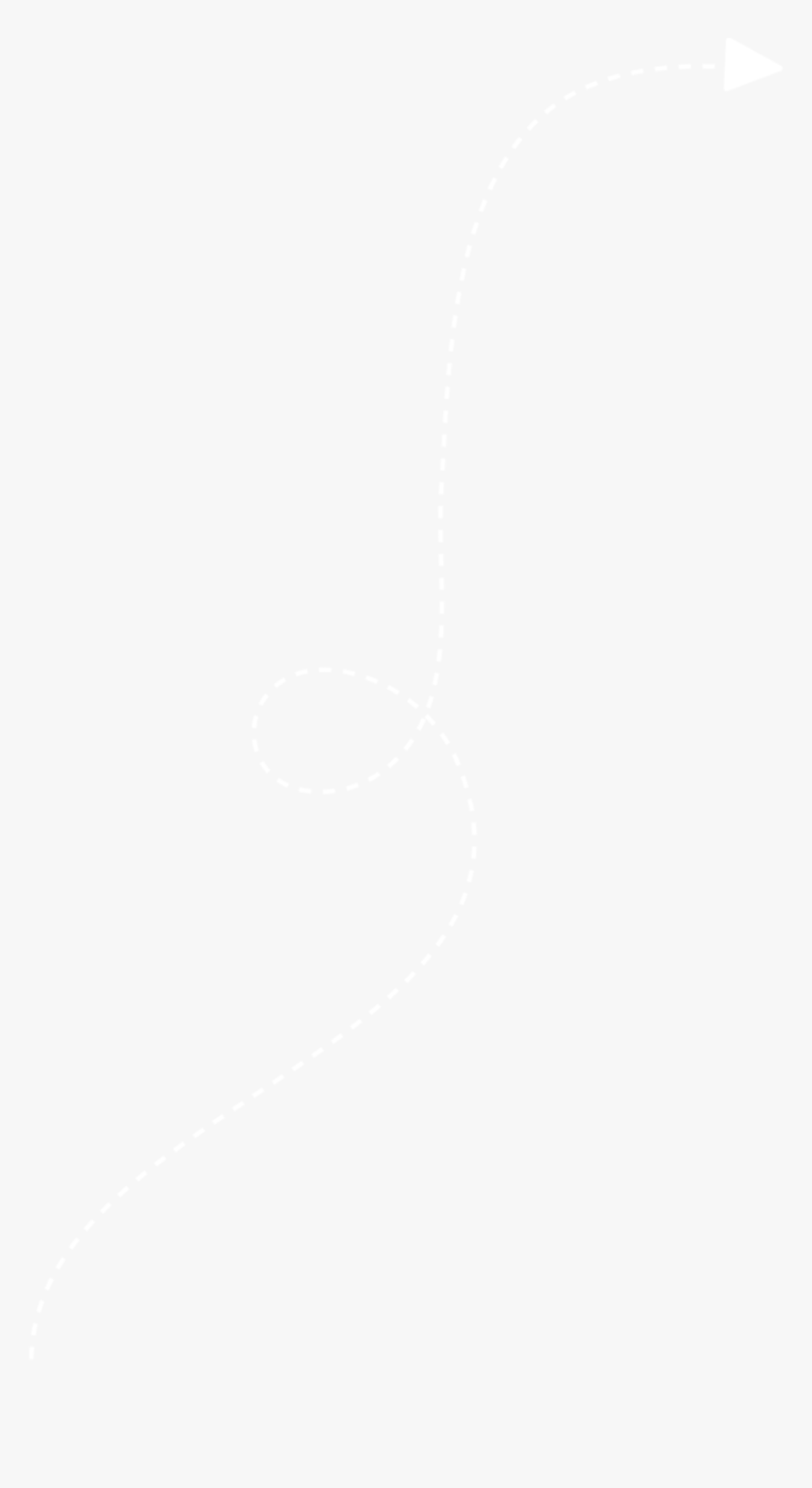 Johns Hopkins Logo White, HD Png Download
