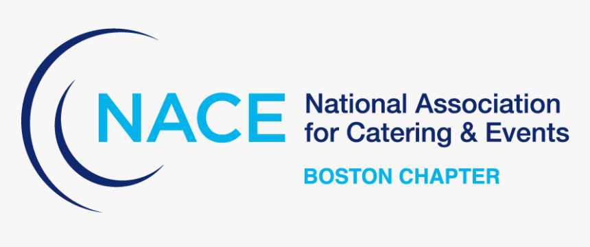 Picture - National Association For Catering & Events, HD Png Download