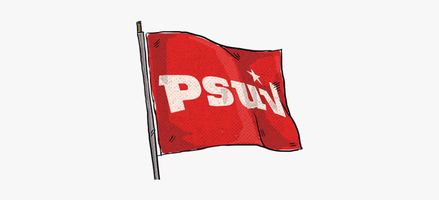 Flag, HD Png Download