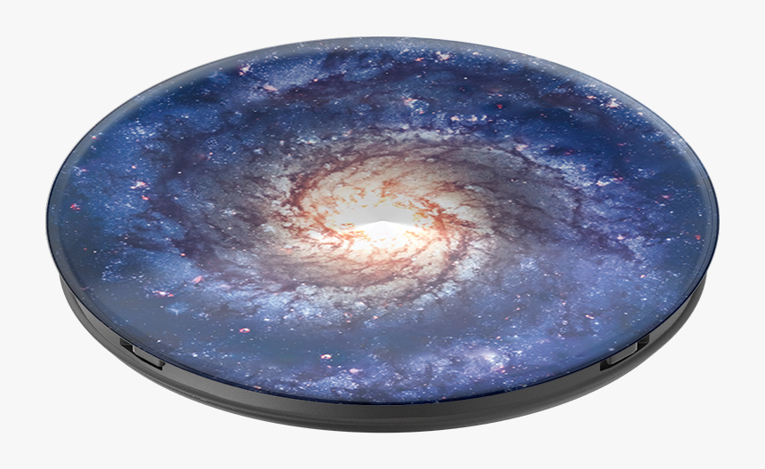 Milky Way, HD Png Download
