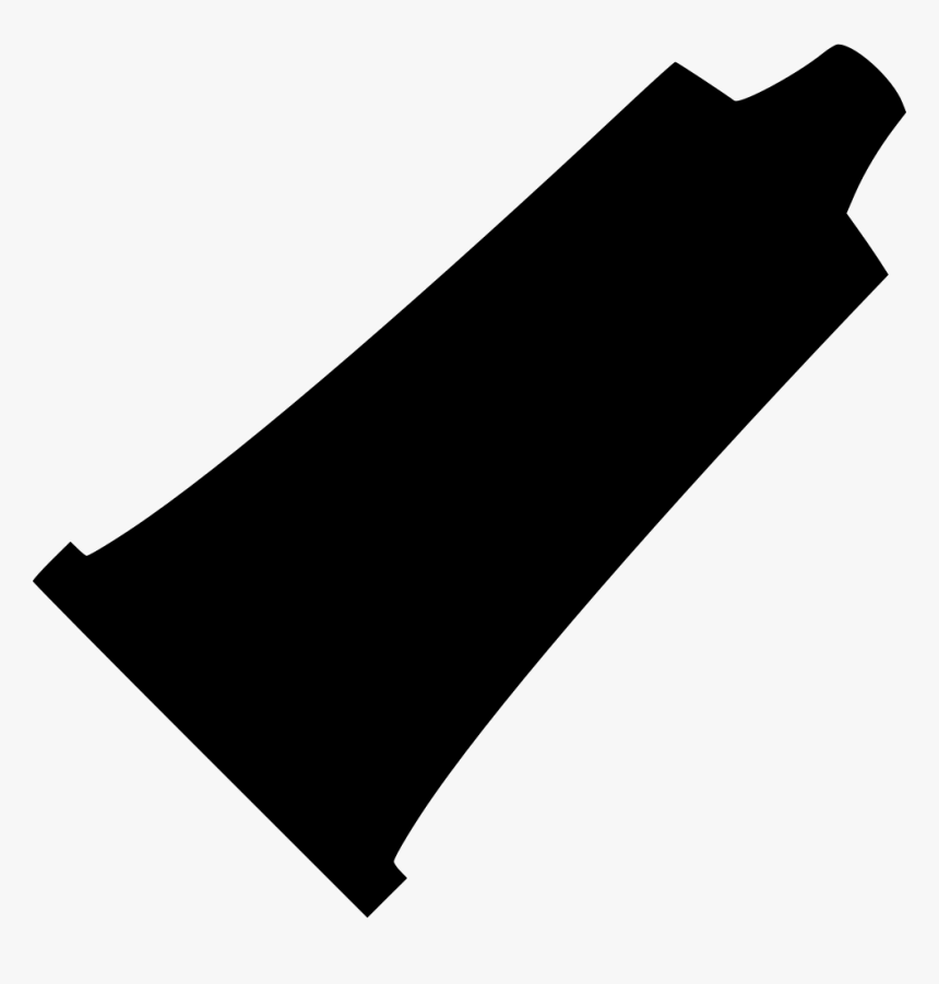 Rocket Png Clip Art - Vaux S Swift, Transparent Png