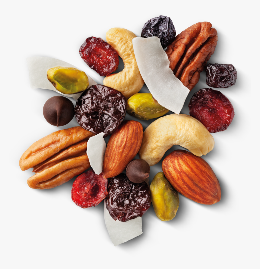 Superfood, HD Png Download