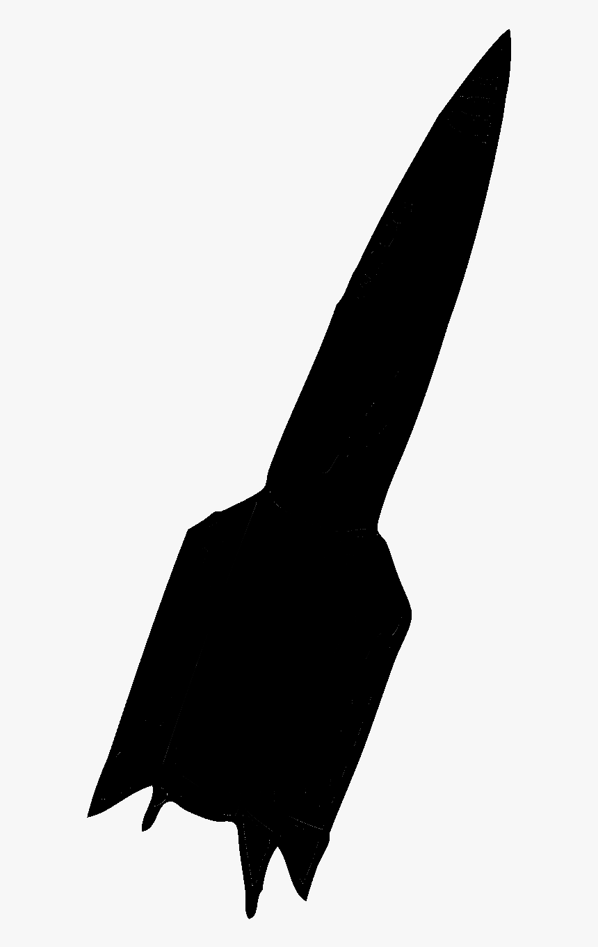 Blade, HD Png Download