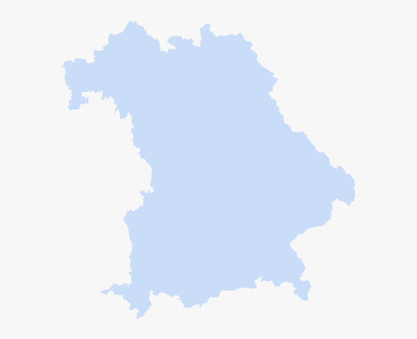 1&1 Internet, HD Png Download