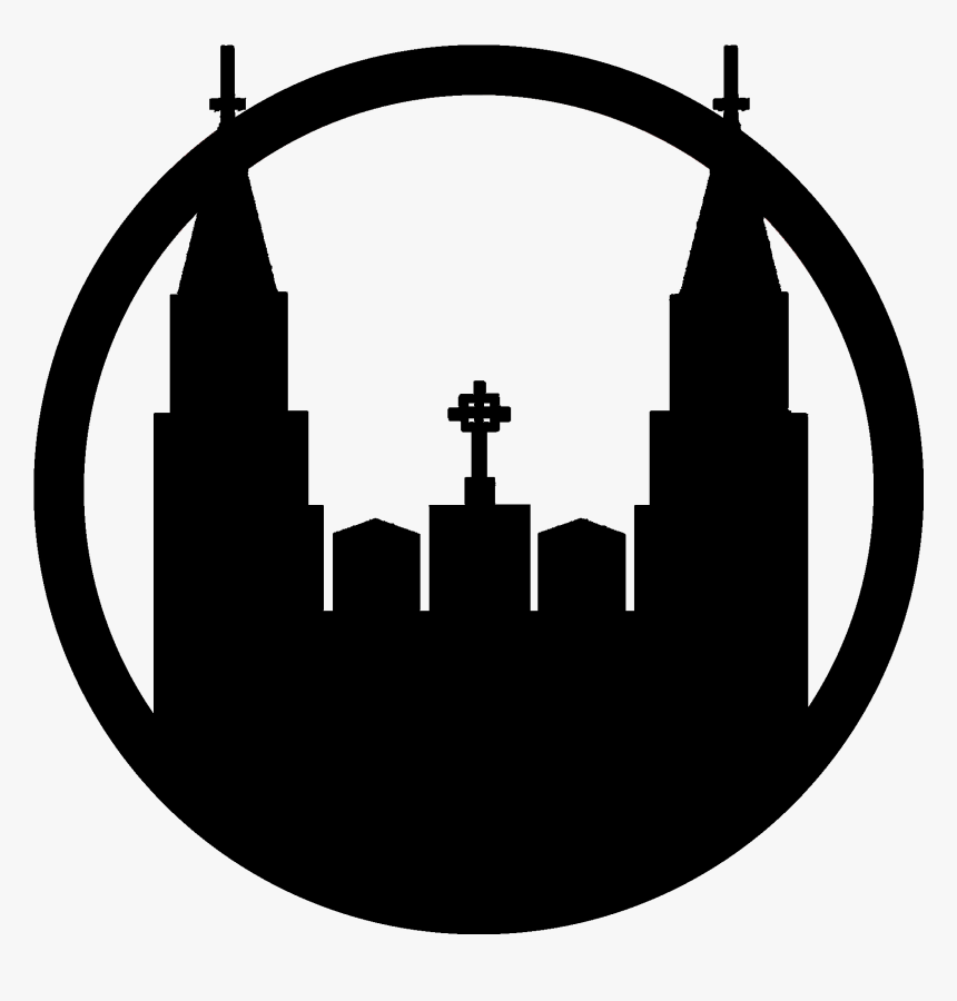 Osaghae And Brooks Have Institutional Knowledge, Experience - Bcheights Sports, HD Png Download