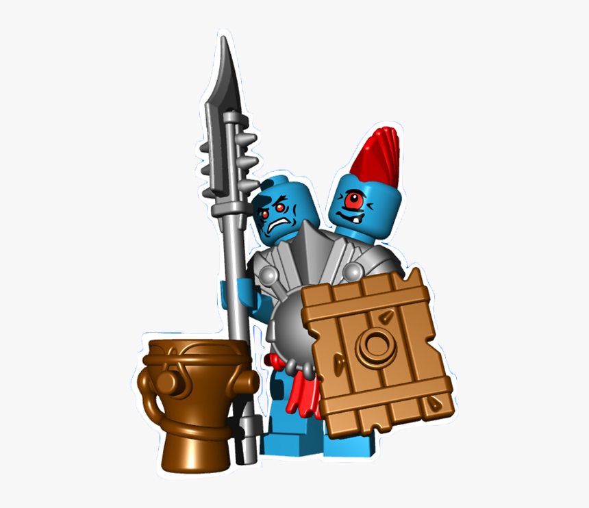 Cartoon, HD Png Download