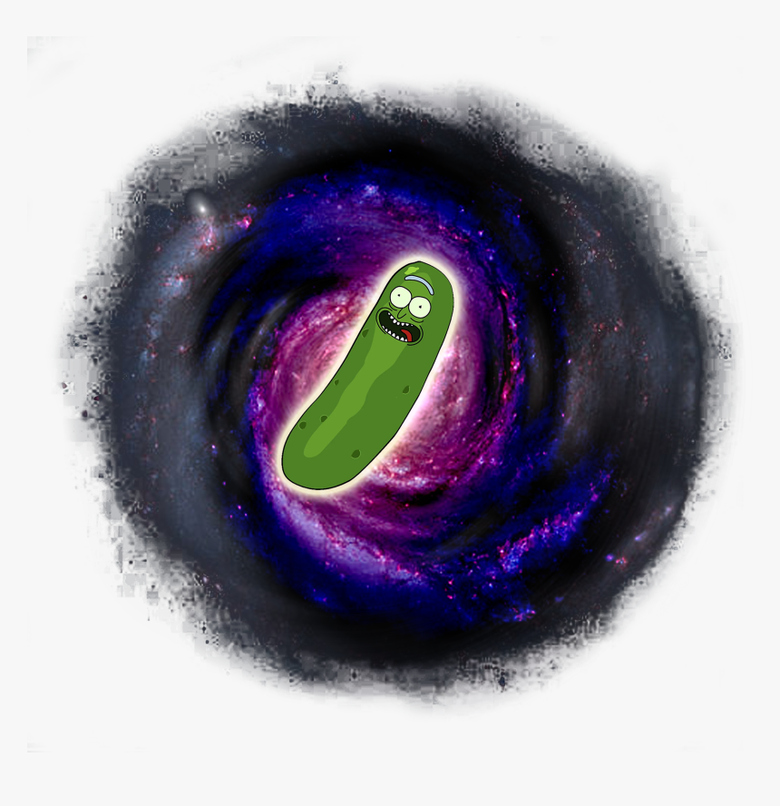 Spiral Galaxy , Png Download - Visual Arts, Transparent Png